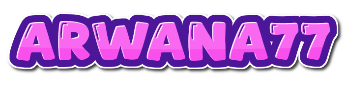 Logo Baru